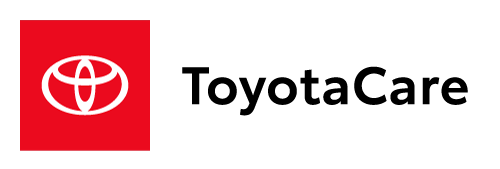 ToyotaCare | Bill Penney Toyota Jasper in Jasper, AL