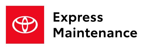 Bill Penney Toyota Jasper | Jasper, AL