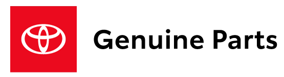 Bill Penney Toyota Jasper | Jasper, AL