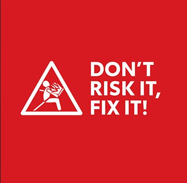 Takata Airbag Safety Recall | Bill Penney Toyota Jasper in Jasper AL