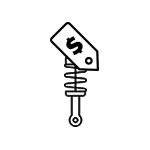 Parts Specials and Coupons | Bill Penney Toyota Jasper in Jasper AL