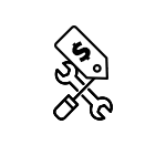 Service Specials and Coupons | Bill Penney Toyota Jasper in Jasper AL