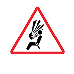 Urgent: Takata Airbag Recall | Bill Penney Toyota Jasper in Jasper AL