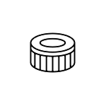 Toyota Engine Air Filter | Bill Penney Toyota Jasper in Jasper AL