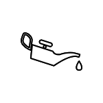 Toyota Oil Change | Bill Penney Toyota Jasper in Jasper AL