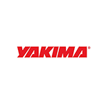 Yakima Accessories | Bill Penney Toyota Jasper in Jasper AL