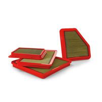 Engine Air Filter at Bill Penney Toyota Jasper in Jasper AL