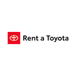 Rent a Toyota | Bill Penney Toyota Jasper in Jasper AL