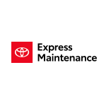 Toyota Express Maintenance | Bill Penney Toyota Jasper in Jasper AL