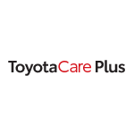 ToyotaCare Plus | Bill Penney Toyota Jasper in Jasper AL