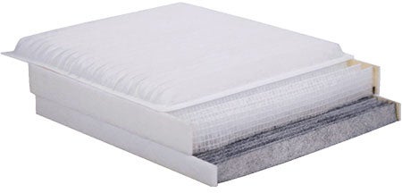 Toyota Cabin Air Filter | Bill Penney Toyota Jasper in Jasper AL