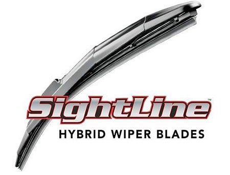 Toyota Wiper Blades | Bill Penney Toyota Jasper in Jasper AL