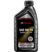 Toyota Oil Change | Bill Penney Toyota Jasper in Jasper AL