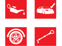 ToyotaCare | Bill Penney Toyota Jasper in Jasper AL