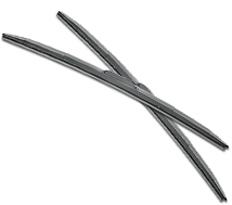 Toyota Wiper Blades | Bill Penney Toyota Jasper in Jasper AL