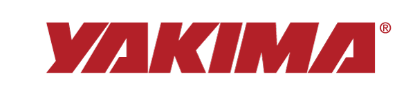 Yakima Accessories at Bill Penney Toyota Jasper in Jasper AL