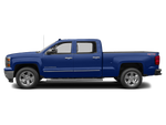 2015 Chevrolet Silverado 1500 LT LT2