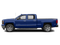 2015 Chevrolet Silverado 1500 LT LT2