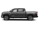 2019 Toyota Tundra Limited