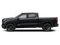 2025 GMC Sierra Elevation