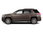 2011 GMC Terrain SLE-1