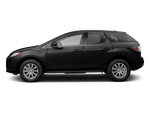 2011 Mazda Mazda CX-7 i