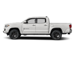 2018 Toyota Tacoma SR5 V6