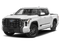 2023 Toyota Tundra i-FORCE MAX Platinum