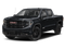 2025 GMC Sierra Elevation
