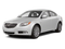 2011 Buick Regal CXL Russelsheim