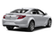 2016 Buick Regal Premium II