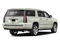 2016 Cadillac Escalade Premium