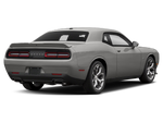 2020 Dodge Challenger R/T