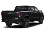 2025 GMC Sierra Elevation