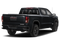 2025 GMC Sierra Elevation