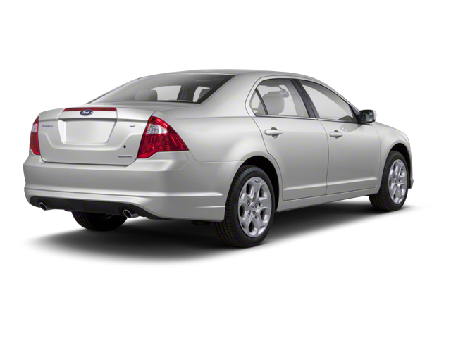 Used 2010 Ford Fusion Sport with VIN 3FAHP0KC7AR352442 for sale in Jasper, AL
