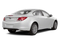 2011 Buick Regal CXL Russelsheim