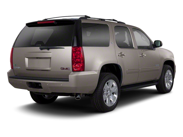 Used 2011 GMC Yukon SLT with VIN 1GKS1CE09BR360595 for sale in Jasper, AL