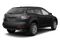 2011 Mazda Mazda CX-7 i