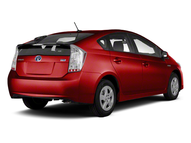 Used 2011 Toyota Prius III with VIN JTDKN3DUXB0316341 for sale in Jasper, AL