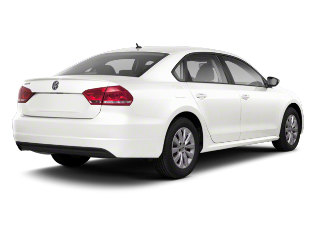 Used 2012 Volkswagen Passat SE with VIN 1VWBP7A37CC005671 for sale in Jasper, AL