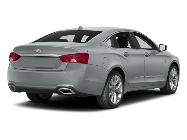 Used 2014 Chevrolet Impala 1LT with VIN 1G1115SL9EU150221 for sale in Jasper, AL