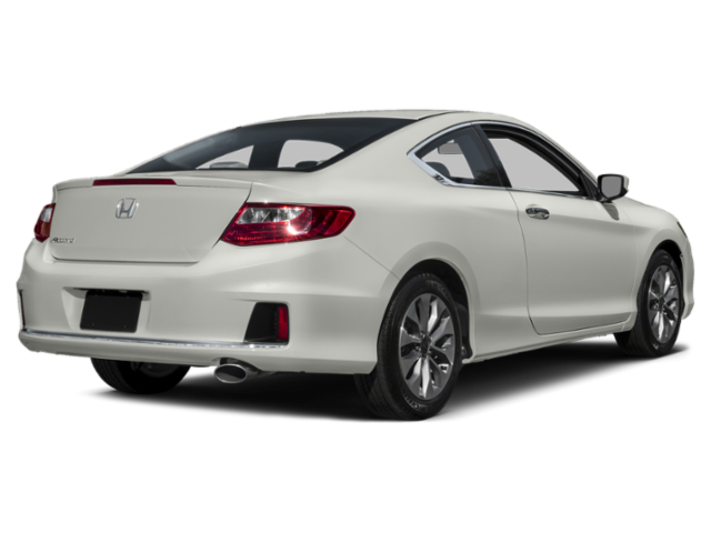 Used 2014 Honda Accord LX-S with VIN 1HGCT1B37EA007189 for sale in Jasper, AL