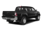 2014 Toyota Tacoma PreRunner V6