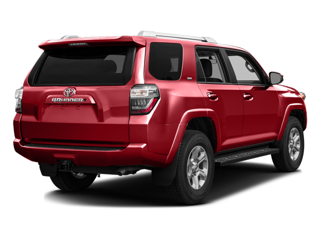 JTEBU5JR9G5309417