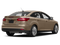 2018 Ford Focus Titanium