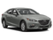 2015 Mazda Mazda3 i Touring