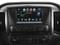 2017 Chevrolet Silverado 1500 LT LT1