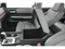 2019 Toyota Tundra Limited