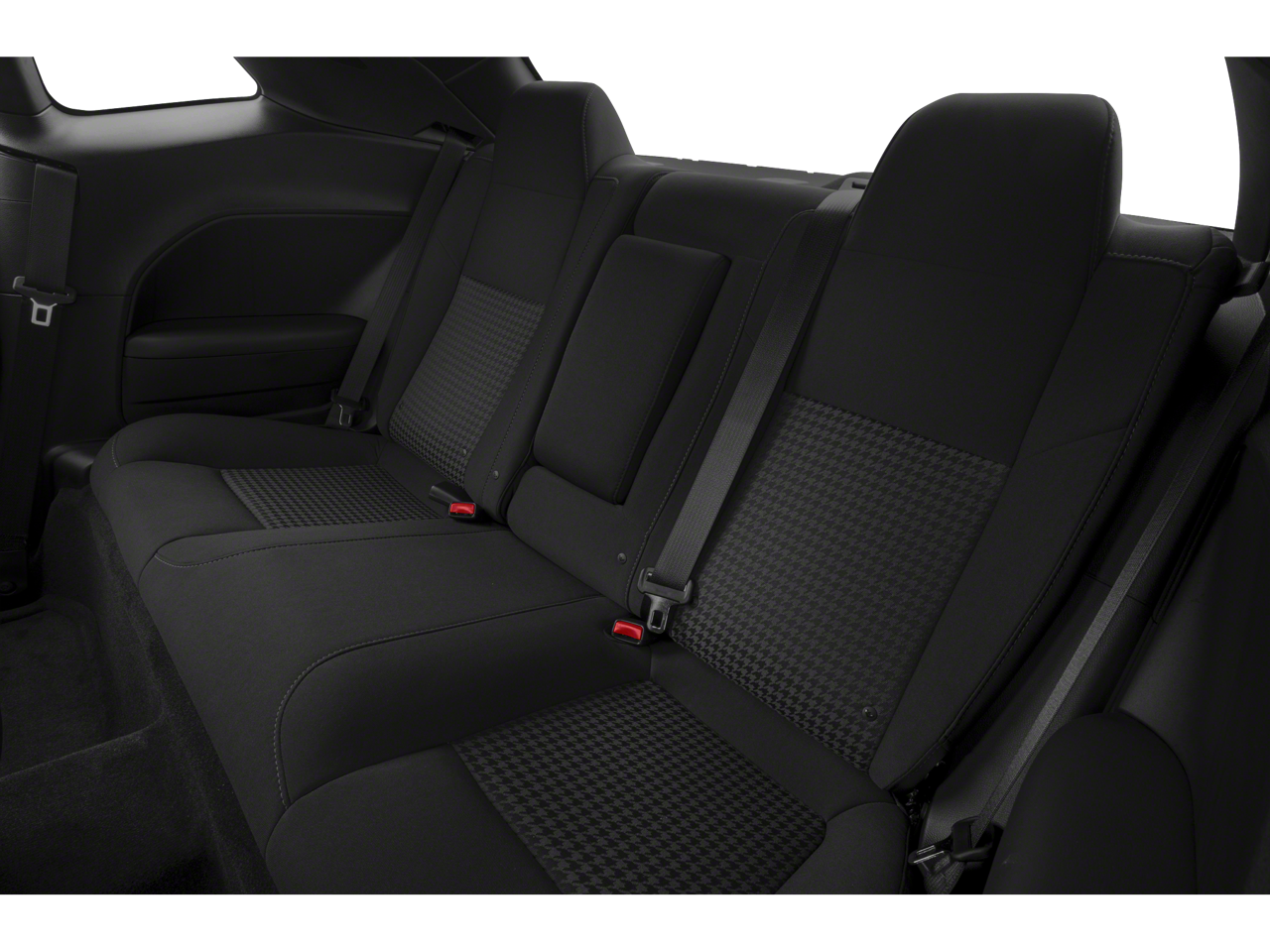 2020 Dodge Challenger R/T